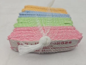 Catalogo Chef Spugne Pop Up Confezione da 12 - Foto 1 di 3