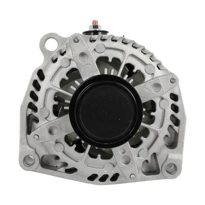 Alternator For Chevrolet Tahoe GMC Yukon 2015-2019 V8 5.3L 1042106870 14009N - Image 1 of 4