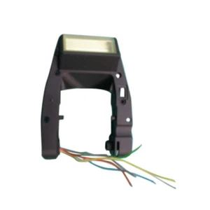 Original POP- UP SB Strobe Flash Tube Replacement for Nikon D5300 Camera Part - Picture 1 of 2