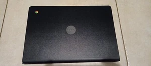 Dell Chromebook 11 3180 11,6" (16GB eMMC, Intel Celeron N3060, 1,6 GHz, 4 GB RAM) - Zdjęcie 1 z 2