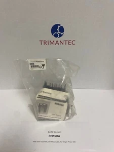 RHS90A Carlo Gavazzi - Imagen 1 de 1