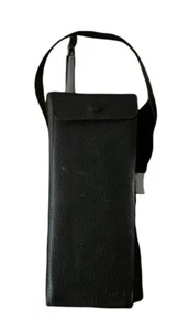 Fanon C.B. de colección Transceptor Aventurero en estuche negro, 5 transistores FCB-5A - Imagen 1 de 5