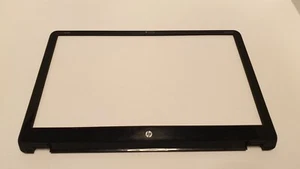 HP Pavilion m6-1000 LCD Display bezel 26E30104E3 - Afbeelding 1 van 7