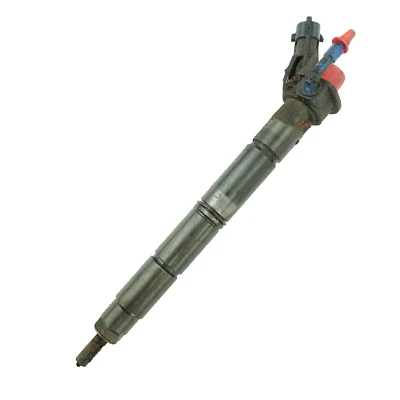 2011 2012 2013 2014 Ford F250 F350 6.7L Diesel Fuel Injector - Image 1 of 4