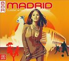 Bar Madrid CD 2 discs (2007) Value Guaranteed from eBay’s biggest seller!
