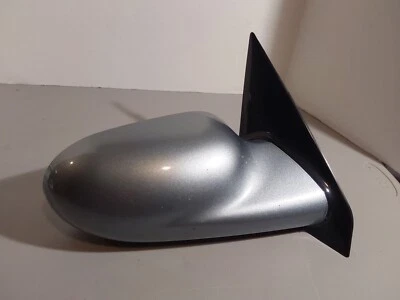 Espelho direito Saturn L200 2003 - Imagem 1 de 3