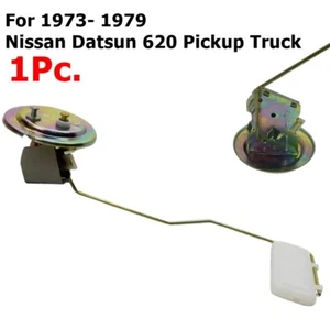Fuel Tank Gauge Sending Unit For 1973- 1979 Nissan Datsun 620 Pickup Truck NEW - Picture 1 of 7