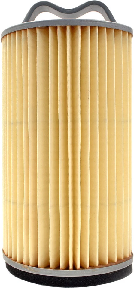 Filtro de aire Emgo 12-94000 1982-1983 Suzuki GS 750 T Foto 1 de 1