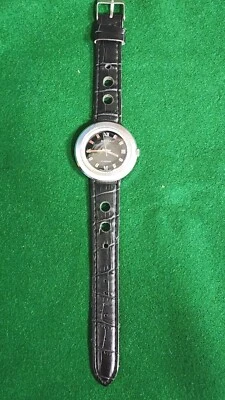 Reloj Bifora 115 Vintage 17 Joyas Hombre 33.5mm Cuerda Manual Foto 1 de 4