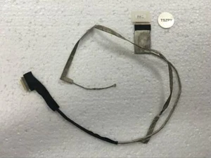 NEW LCD cable For Lenovo G580 G585 cable DC02001ES10 - Picture 1 of 1