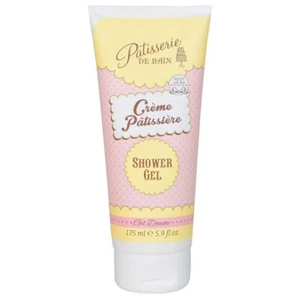Patisserie De Bain Shower Gel 175ml - Bild 1 von 1