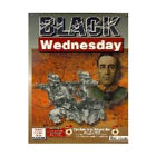The Gamers Wargame Black Wednesday Box EX