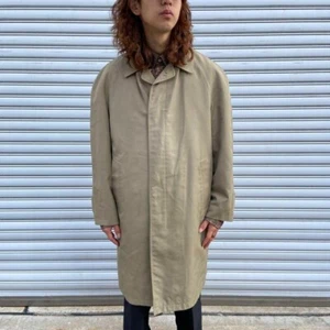 Brooks Brothers Soutien collar Coat Men - Picture 1 of 10