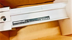 NEW_Heidenhain LS 703 Linear Encoder ML 620mm - Fast shipping - Picture 1 of 2