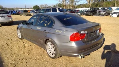 (LOCAL PICKUP ONLY) Roof Glass Sedan Canada Market Fits 06-11 BMW 323i 473699 Foto 1 de 4