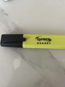 Lyreco Budget - Photo 1/3