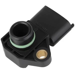 Manifold Pressure MAP Sensor for 2010 2011 2012-2015 HYUNDAI Genesis Coupe 3.8L - Picture 1 of 8