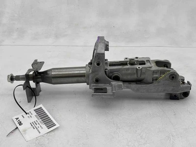 Conjunto de columna de volante Infiniti QX60 JX35 2013-2016 FABRICANTE DE EQUIPOS ORIGINALES Foto 1 de 4