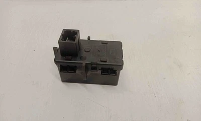 Centralina impianto frenante AUDI A6 Allroad 4GH, 4GJ 4H0909131 2.97 27651423 - Immagine 1 di 3