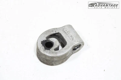 2018-2025 HONDA ODYSSEY EXHAUST SYSTEM FRONT PIPE INSULATOR HANGER CLAMP OEM Foto 1 de 4