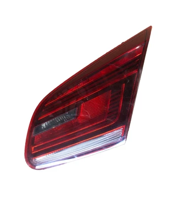 2013-2017 Volkswagen CC внутренняя крышка задний фонарь правый пассажирский светодиодный 3C8945308aa - Изображение 1 из 4