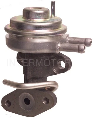 Válvula de recirculación de gases de escape (EGR) SMP para Toyota T100 1996-1998 2,7 L L4 Foto 1 de 4