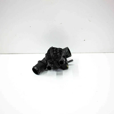 FORD USA ESCAPE IV Thermostat GN1G9K478BA 1.5 Benzin 132kw 2020 29835251 - Image 1 of 4