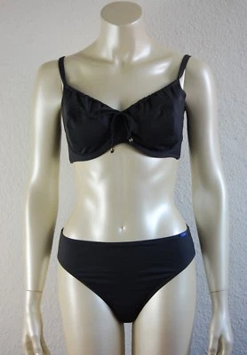 *** CYELL *** Damen Bügel-Bikini-Set  Gr. 40 F / 42 *** - Bild 1 von 4