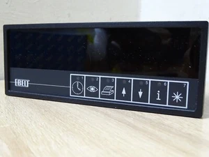 Ebelt AlPHA 232 #D7809# - Picture 1 of 5