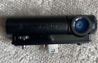 Sony PlayStation Portable PSP Official 450 Camera Video Game Accessories