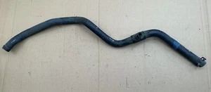 90-91 CORVETTE C4 ENGINE OIL COOLER HEATER OUTLET HOSE 10135657 - Picture 1 of 5