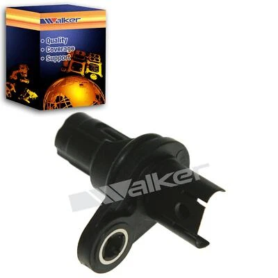 Walker Engine Camshaft Position Sensor For 2014-2018 BMW 640i xDrive 3.0L L6 - Image 1 of 4
