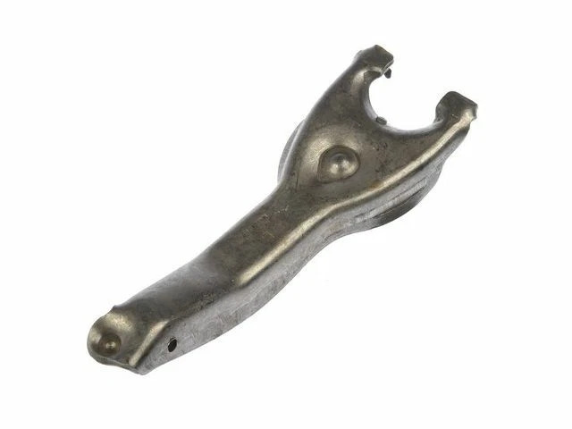 Palanca de embrague para 1979-1984 GMC C1500 Suburban 1980 1981 1982 1983 R544TT Foto 1 de 1