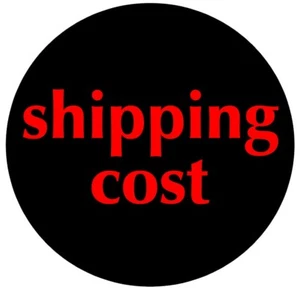 shipping charge for order 42164 - Bild 1 von 1