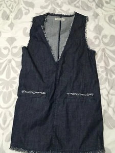 AllSaints Dress Size UK 10 - Picture 1 of 7