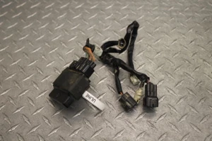 2003 YAMAHA YZ450F ECU COMPUTER CONTROLLER UNIT BLACK BOX ECM CDI  - Picture 1 of 1