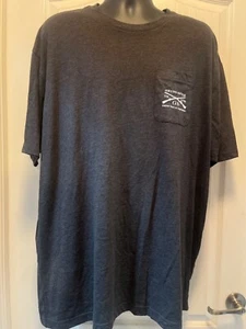 Camiseta Usada en Excelente Condición Grunt Style 1776 This We’ll Defend Talla 3XL -- ENVÍO GRATUITO - Imagen 1 de 5