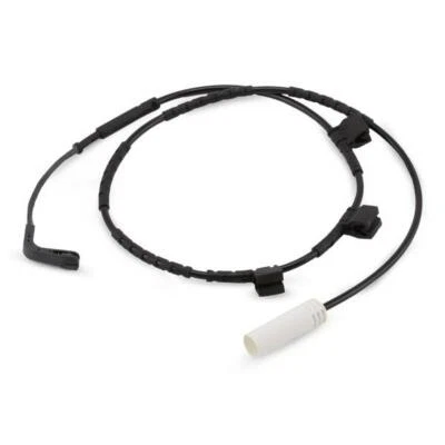 SENSOR DE DESGASTE PARA MINI - BOSCH 1987473059 - Imagen 1 de 4