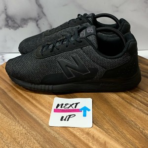 New Balance 005 Sneakers for Men for 