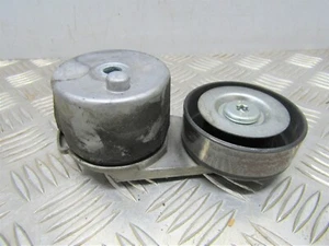 Riemenspanner Vauxhall Viva 2015-18 (1,0l 12V Benzin B10XE) 12656315 O4196 - Bild 1 von 9