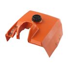 Filtre �� Air Housse Costumes for STIHL 029/039 MS290/MS310/MS390 Scie 1127