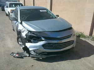 Info-gps-tv Screen CHEVY MALIBU 16 - Picture 1 of 10