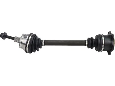 For 2000-2003 Audi A8 Quattro Axle Assembly Front Right DriveBolt 71765NJ 2001 - Image 1 of 2