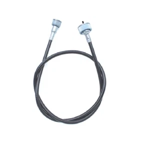 Cable de transmisión/velocímetro Harley Speedo 45" longitud 57-70 XL réplica 67051-52A - Imagen 1 de 2