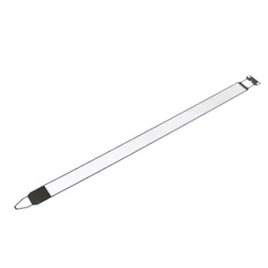 Charge Corona Grid Fits For Toshiba 2060 2868 E BD 2768 2068 2878 - Picture 1 of 1