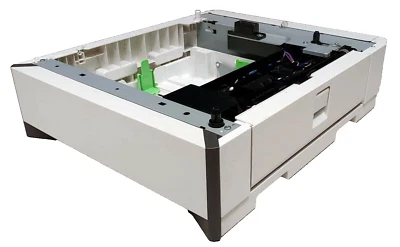 Sharp MX-CS11 500 Blatt für MX-C250, MX-C300W gebraucht - Bild 1 von 2