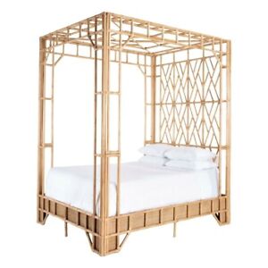 Unique asian style bed frames Oriental Beds And Bed Frames For Sale Shop With Afterpay Ebay Au