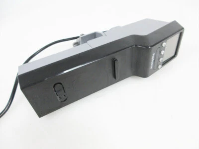 CIRCULADOR DE INMERSIÓN POLYSCIENCE MX-CA11B MX (TEMPERATURA MÁXIMA: 135C) Foto 1 de 4