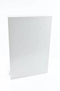 Rittal RTT-Dachlüfter SK3149 820 ( SK 3149.820 ) - Picture 1 of 3