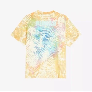 adidas x Pharrell Williams March Madness Tee Sz. XLarge - Picture 1 of 10